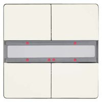 Siemens 5WG1286-2DB13 Pic_1