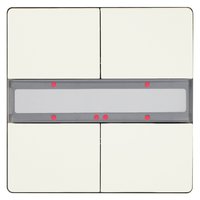 Siemens 5WG1286-2DB13 Pic_2