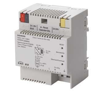 SIEMENS AG 5WG1125-1AB02 Pic_3