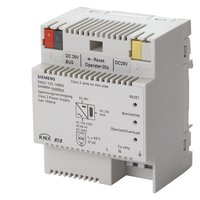 SIEMENS AG 5WG1125-1AB02 Pic_4