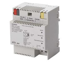 Siemens 5WG1125-1AB12 Pic_1