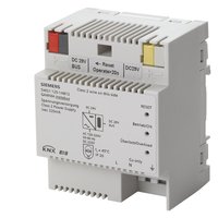 Siemens 5WG1125-1AB12 Pic_2