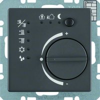 Berker 75441126 Pic_2