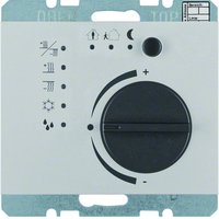 Berker 75441171 Pic_1