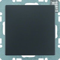 Berker 75441226 Pic_1