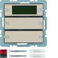 Berker 75662726 Pic_2