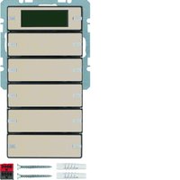 Berker 75665726 Pic_1