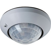 Jung 3361-1 AL Pic_1