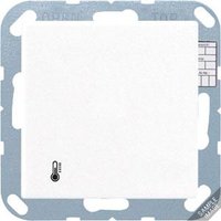 Jung A 2178 ORTS MO Pic_1