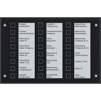 Jung MBT 2424 SW Pic_1