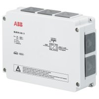 Abb DLR/A4.8.1.1 Pic_1