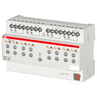 Abb ES/S8.1.2.1 Pic_1