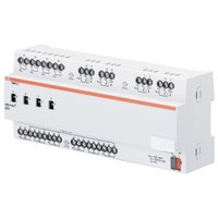 Abb RM/S3.1 Pic_1