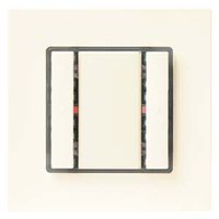 Siemens 5WG1221-2DB13 Pic_1