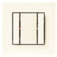 Siemens 5WG1221-2DB13 Pic_2