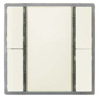 Siemens 5WG1222-2DB12 Pic_1