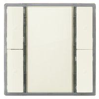 Siemens 5WG1222-2DB12 Pic_2