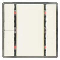 Siemens 5WG1222-2DB13 Pic_1