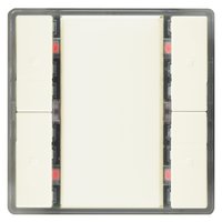 Siemens 5WG1222-2DB13 Pic_2