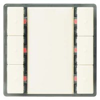 Siemens 5WG1223-2AB14 Pic_1