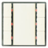 Siemens 5WG1223-2AB14 Pic_2