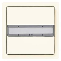Siemens 5WG1285-2DB12 Pic_1