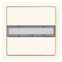 Siemens 5WG1285-2DB12 Pic_2