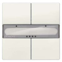 Siemens 5WG1286-2DB12 Pic_1