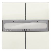Siemens 5WG1286-2DB12 Pic_2