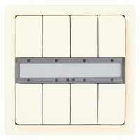 Siemens 5WG1287-2DB12 Pic_2