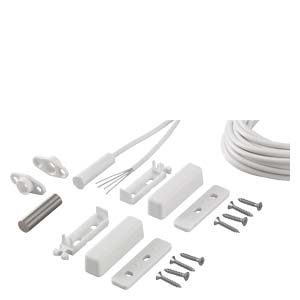 Siemens 5WG1290-7AB11 Pic_1