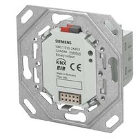 Siemens 5WG1510-2AB03 Pic_1
