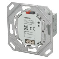 Siemens 5WG1510-2AB03 Pic_2