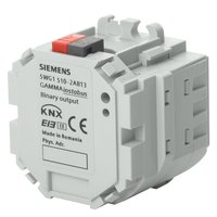 Siemens 5WG1510-2AB13 Pic_2
