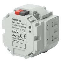 Siemens 5WG1525-2AB13 Pic_1
