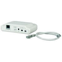 Eaton Electric CCIA-03/01 Pic_1