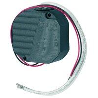 Eaton Electric CMMZ-00/13 Pic_1