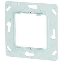 Eaton Electric CMMZ-00/22 Pic_1