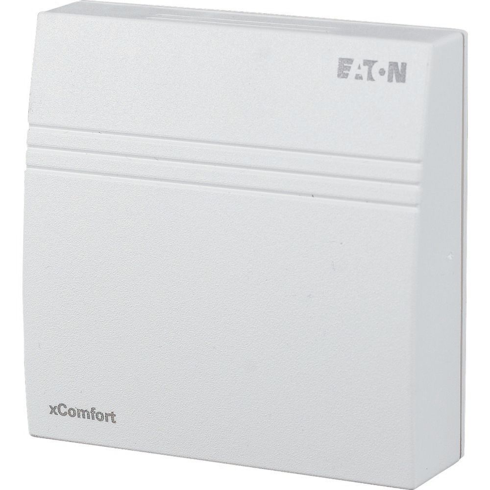 Eaton Electric CSEZ-01/24 Pic_1