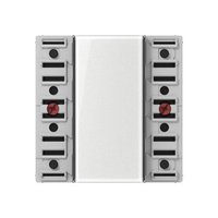 Jung A 5071 TSM Pic_1