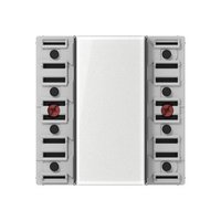 Jung A 5072 TSM Pic_1