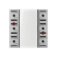 Jung A 5073 TSM Pic_1