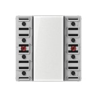 Jung A 5074 TSM Pic_1