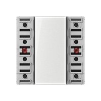 Jung A 5091 TSM Pic_1