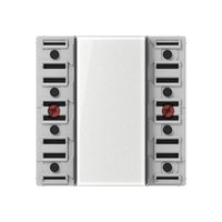 Jung A 5092 TSM Pic_1