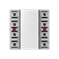 Jung A 5094 TSM Pic_1