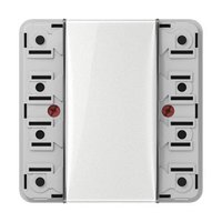 Jung CD 5071 TSM Pic_1