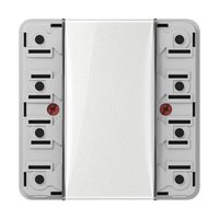 Jung CD 5072 TSM Pic_1