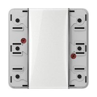 Jung CD 5073 TSM Pic_1