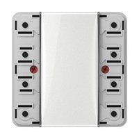 Jung CD 5074 TSM Pic_1